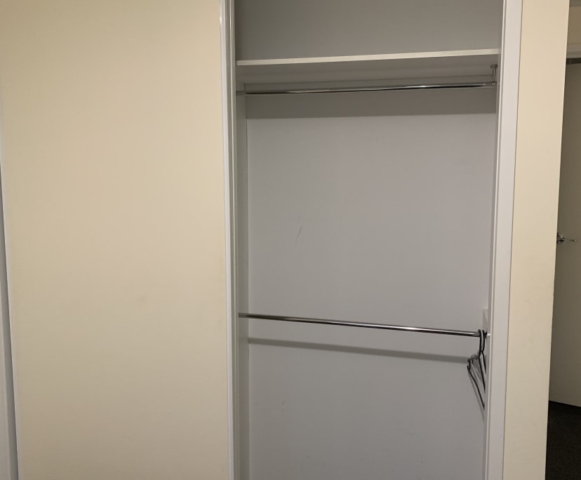 $260, Share-house, 3 bathrooms, Burwood VIC 3125