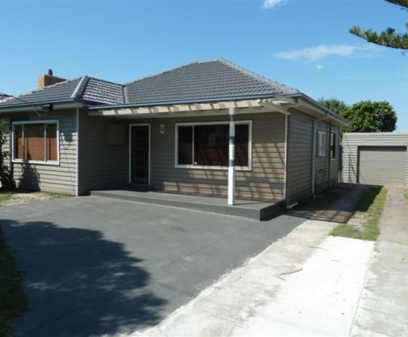 $225, Share-house, 3 bathrooms, Avondale Heights VIC 3034