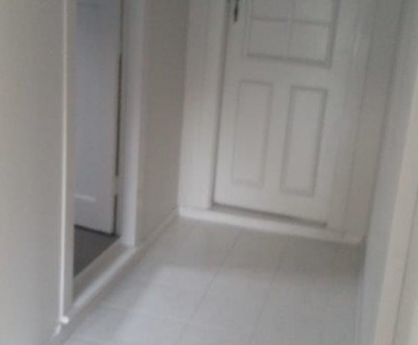 Granny Flat for Rent in Wentworthville, Sydney 21...