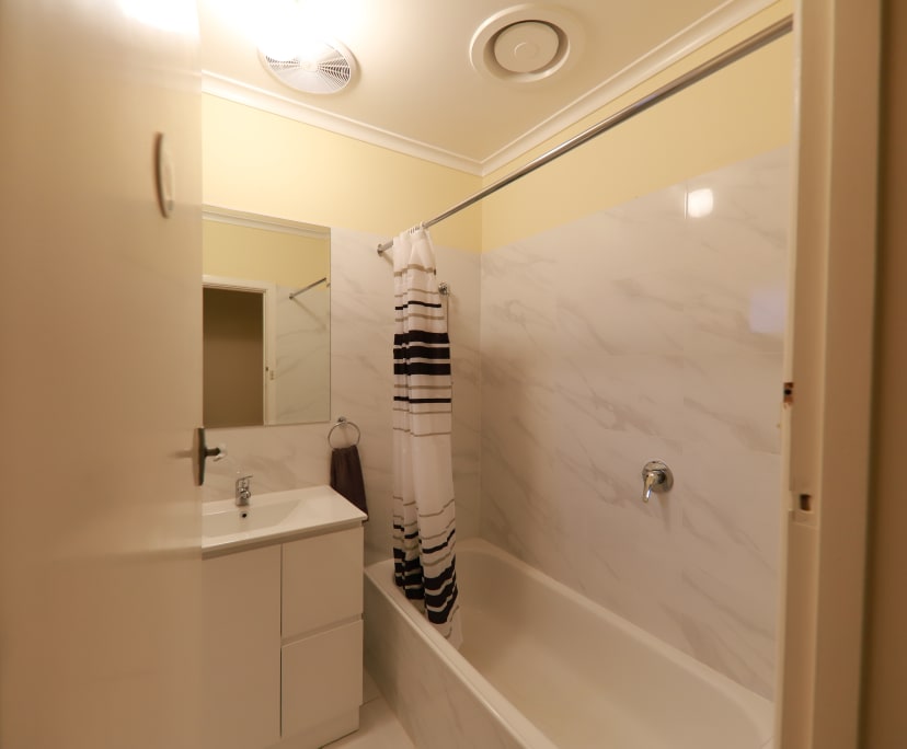 $179, Share-house, 4 bathrooms, Doncaster East VIC 3109
