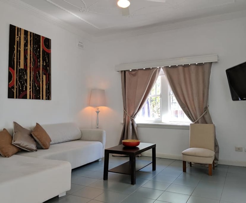 $450, Share-house, 4 bathrooms, Maroubra NSW 2035