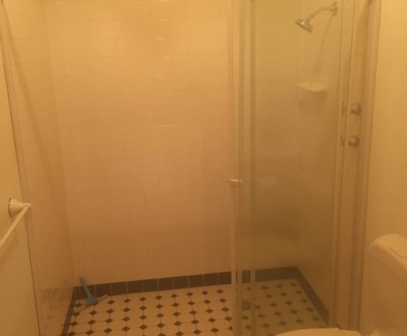 $280, Granny-flat, 1 bathroom, Broken Hill NSW 2880