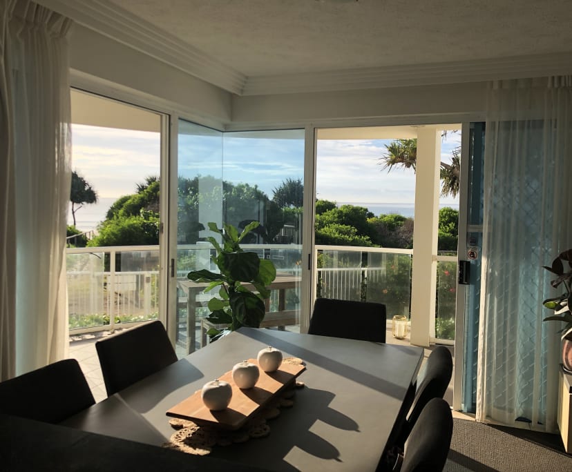 Room for Rent in Palm Beach, Gold Coast 310, Furn...