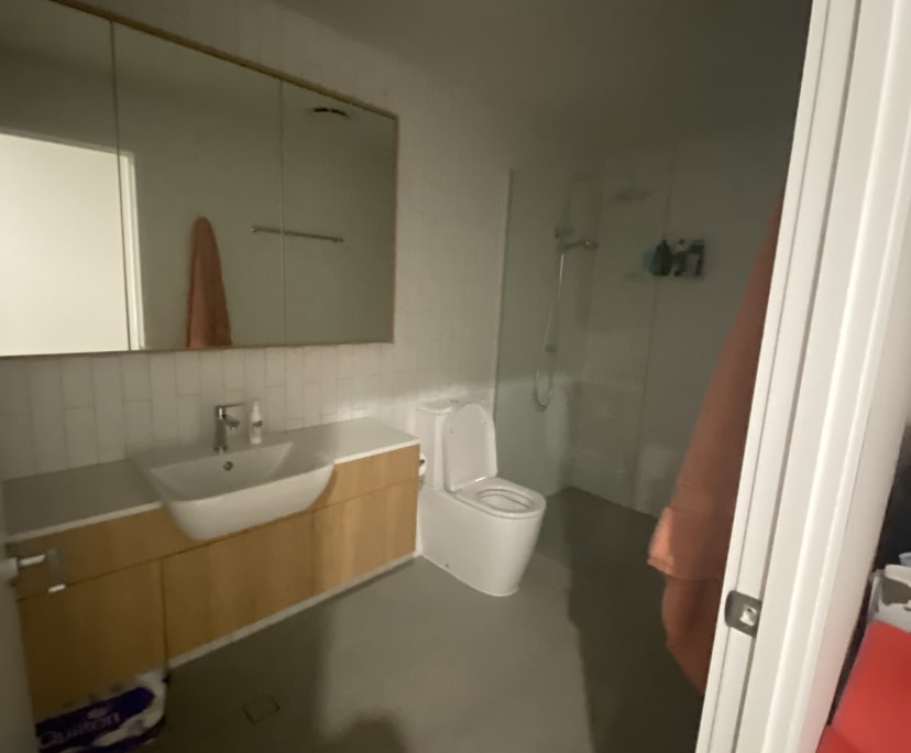 $260, Share-house, 3 bathrooms, Birtinya QLD 4575