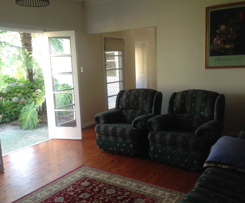 Room for Rent in Stanwell Tops, Wollongong 190, F...