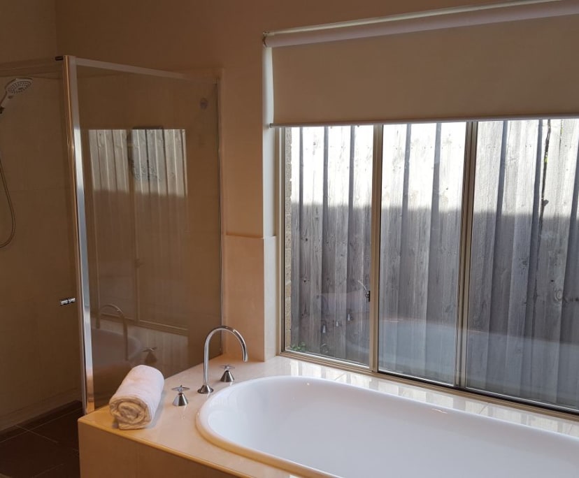 $600, Whole-property, 2 bathrooms, Mulgrave VIC 3170