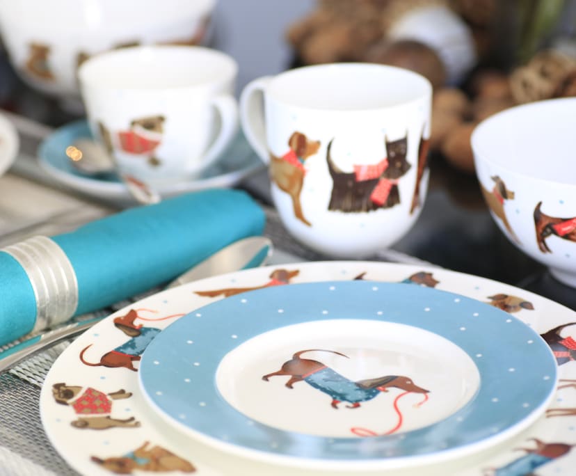 $700, Flatshare, 2 bathrooms, Haymarket NSW 2000