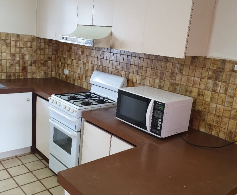 Room for Rent in Mulgrave, Melbourne 225, Flexibl...