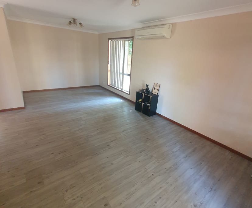 $250, Share-house, 3 bathrooms, Cleveland QLD 4163