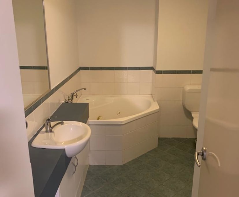 $400, Flatshare, 2 bathrooms, Perth WA 6004