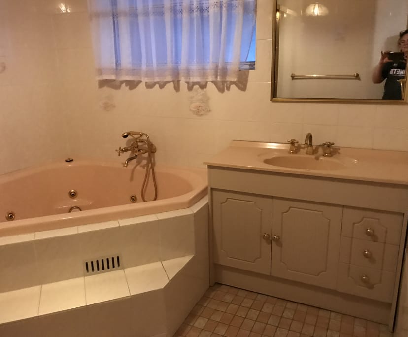 $250, Share-house, 6 bathrooms, Penrith NSW 2750