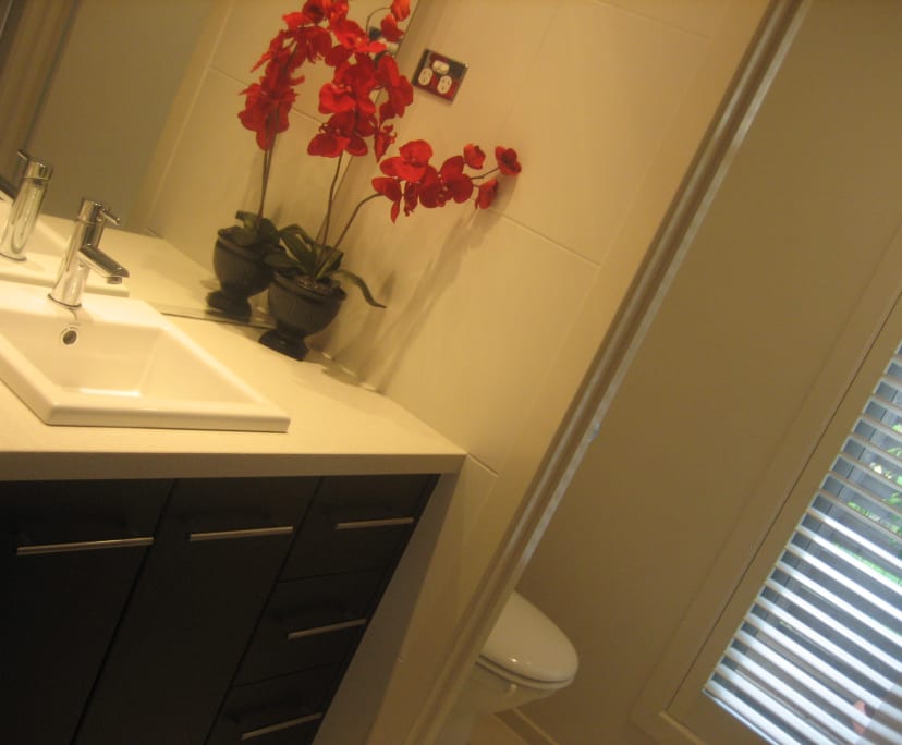 $290, Share-house, 5 bathrooms, Mount Martha VIC 3934