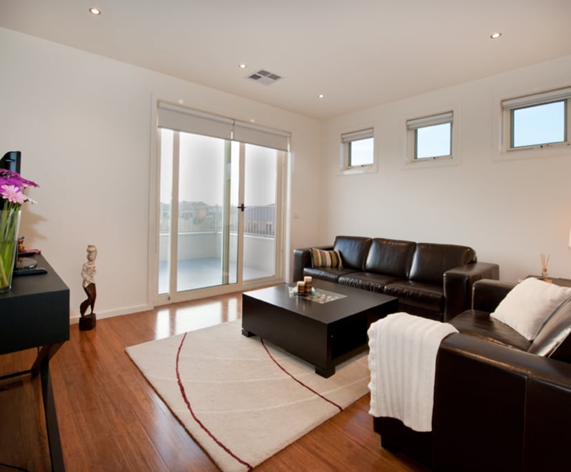 $265, Share-house, 4 bathrooms, Point Cook VIC 3030