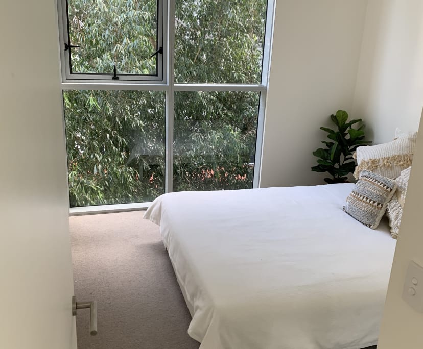 $250, Flatshare, 2 bathrooms, Newstead QLD 4006