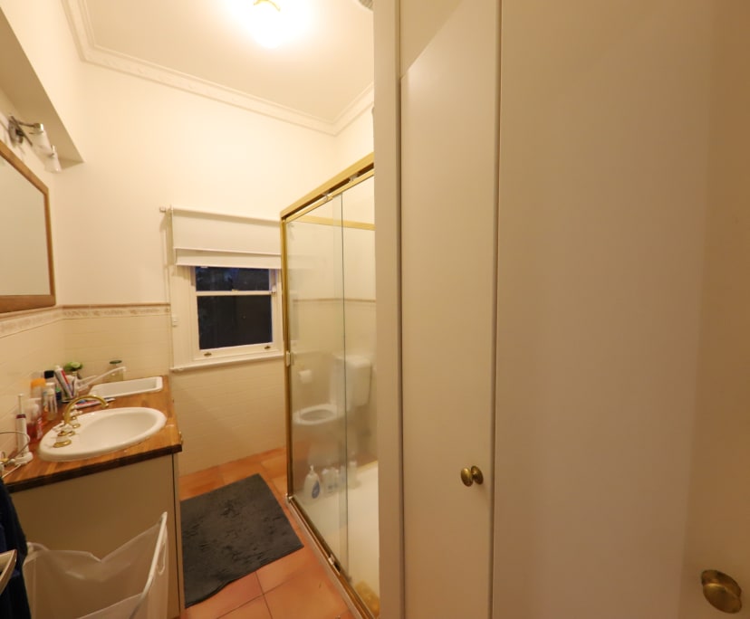 $260, Share-house, 3 bathrooms, Kew VIC 3101