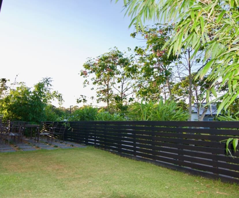 $300-350, Share-house, 2 rooms, Noosa Heads QLD 4567, Noosa Heads QLD 4567