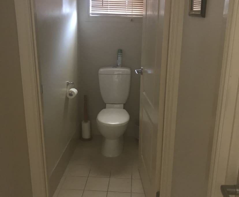 $215, Share-house, 3 bathrooms, Shailer Park QLD 4128