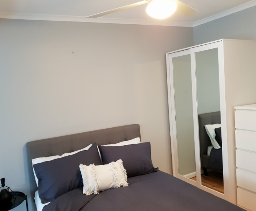 $310, Share-house, 5 bathrooms, Darlington SA 5047