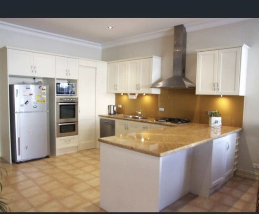 $350, Share-house, 5 bathrooms, Kensington NSW 2033