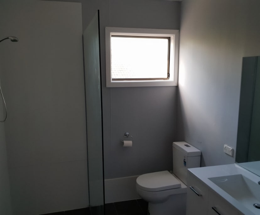 $310, Share-house, 5 bathrooms, Darlington SA 5047