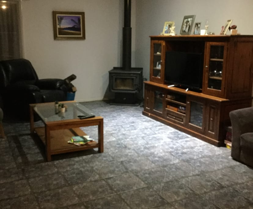 $250, Share-house, 2 rooms, Elimbah QLD 4516, Elimbah QLD 4516