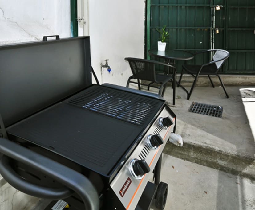 $390, Share-house, 6 bathrooms, Carlton VIC 3053