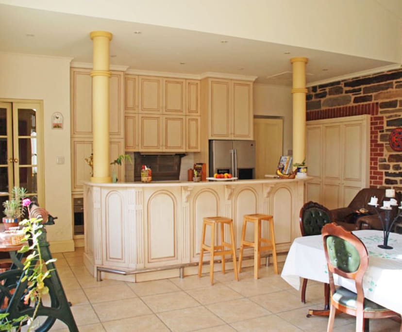 $320-350, Share-house, 4 rooms, Urrbrae SA 5064, Urrbrae SA 5064