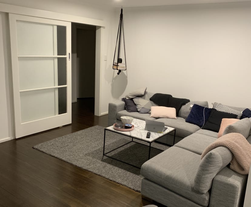 $500, Share-house, 3 bathrooms, Clarinda VIC 3169