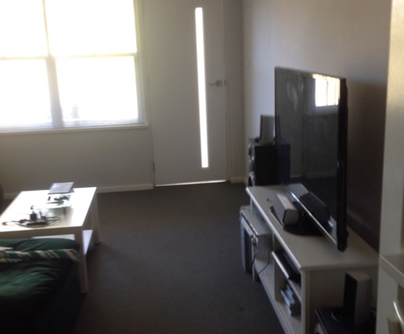 $610, Flatshare, 2 bathrooms, Glenelg East SA 5045