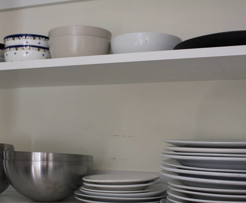 $350-650, Flatshare, 3 rooms, Pyrmont NSW 2009, Pyrmont NSW 2009