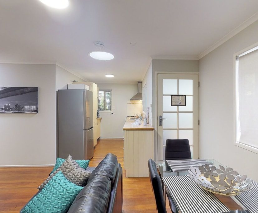 $399, Share-house, 3 bathrooms, Ashgrove QLD 4060