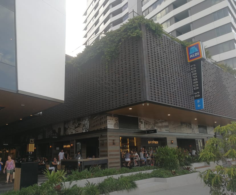 $260, Flatshare, 3 bathrooms, Coorparoo QLD 4151