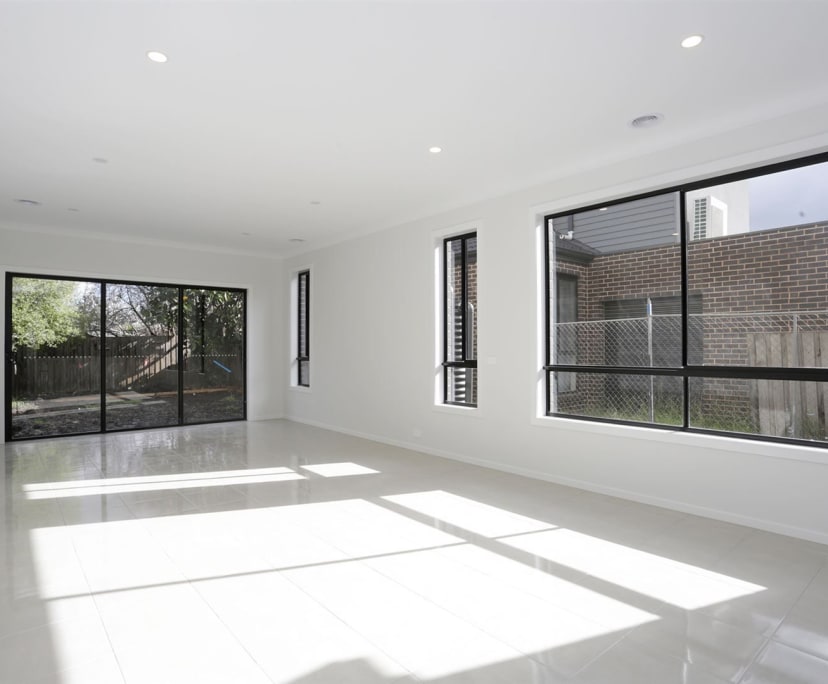 $195-220, Share-house, 3 rooms, Clayton South VIC 3169, Clayton South VIC 3169
