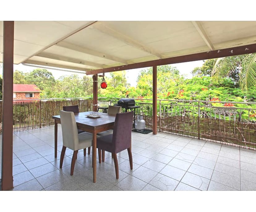 Room for Rent in Ashmore, Gold Coast 400, Flexibl...