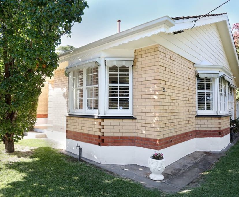 Room for Rent in Kensington Gardens, Adelaide 175...