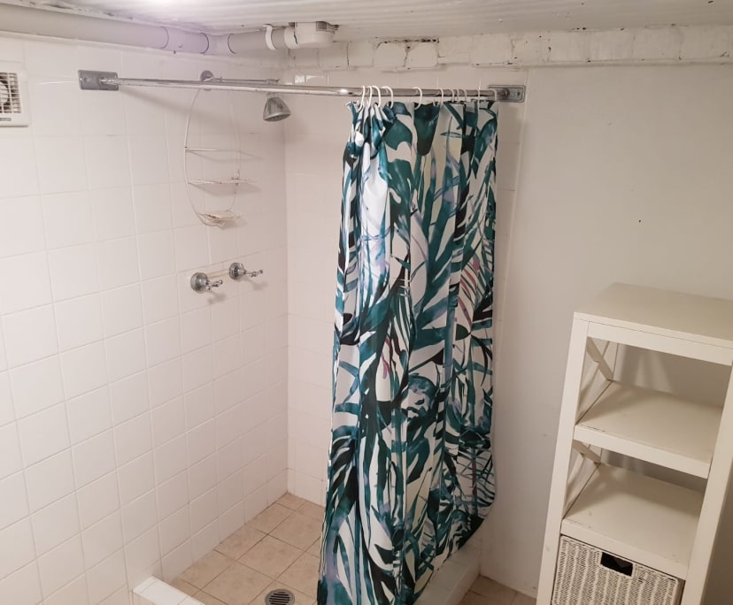 $320, Granny-flat, 1 bathroom, Riverview NSW 2066