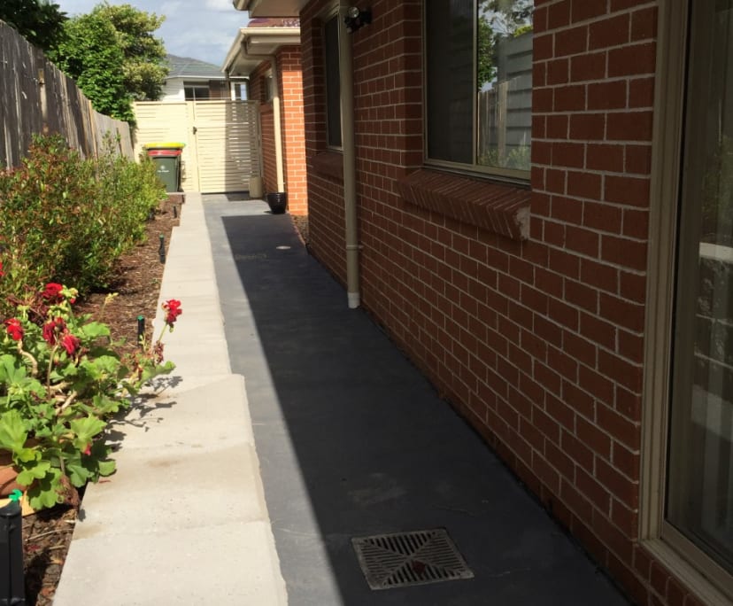 $350, Share-house, 2 rooms, Eastwood NSW 2122, Eastwood NSW 2122