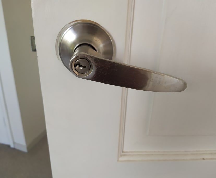 $370, Share-house, 5 bathrooms, Greenwich NSW 2065