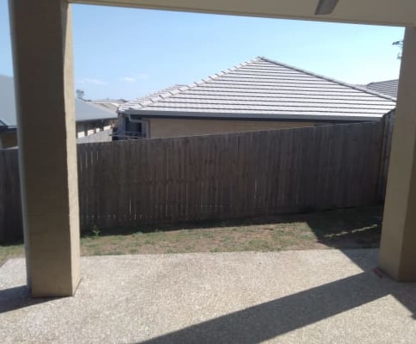 $160, Share-house, 4 bathrooms, Coomera QLD 4209