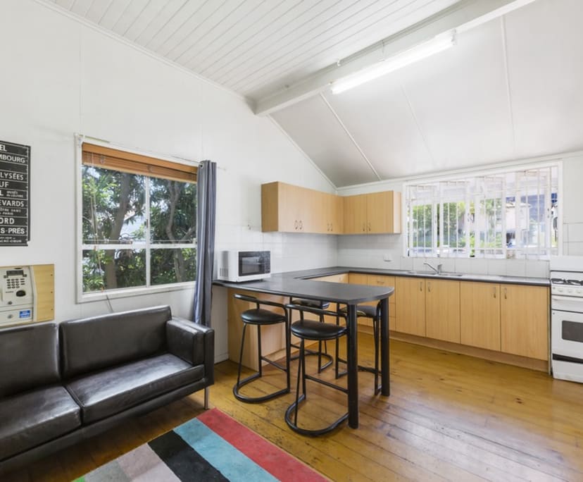 $220-250, Share-house, 2 rooms, West End QLD 4101, West End QLD 4101