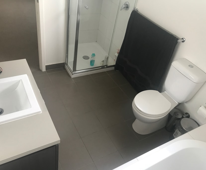 $300, Share-house, 3 bathrooms, Wantirna South VIC 3152