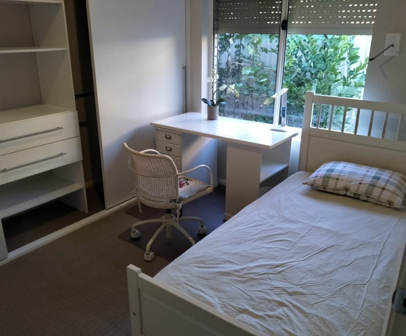 $270, Share-house, 3 bathrooms, Glenside SA 5065