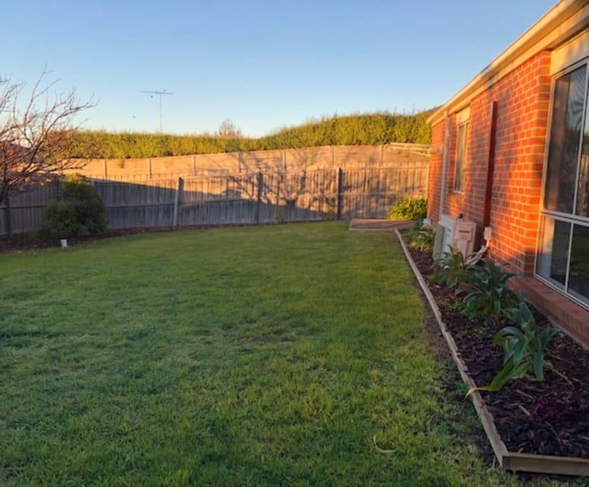 $190, Student-accommodation, 6 bathrooms, Highton VIC 3216