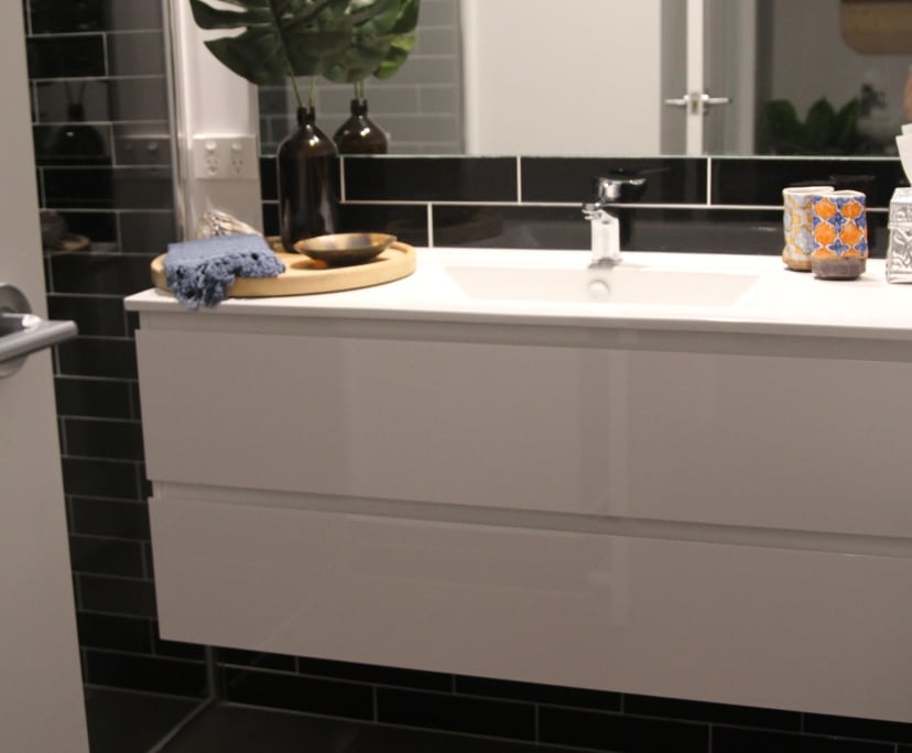 $300, Share-house, 3 bathrooms, Thrumster NSW 2444