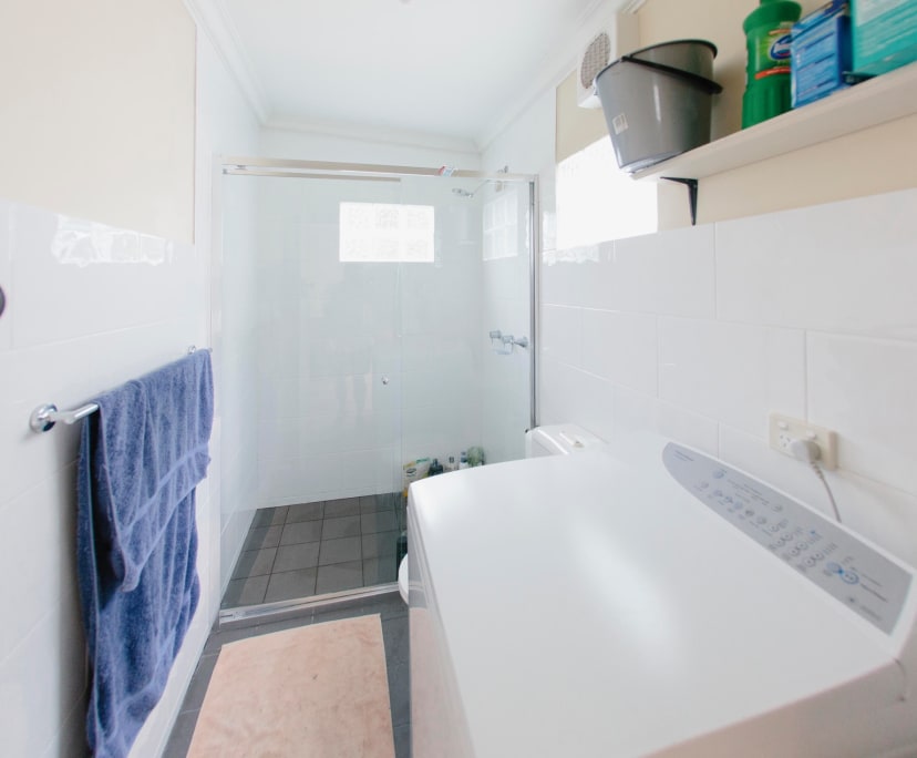 $170-210, Share-house, 2 rooms, Mayfield NSW 2304, Mayfield NSW 2304