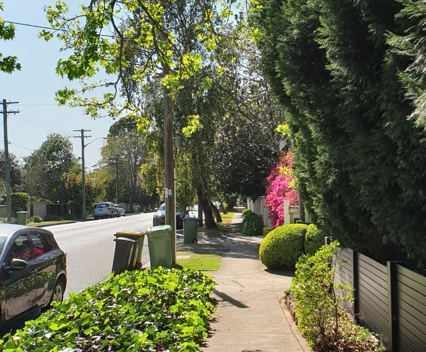 $300, Share-house, 4 bathrooms, Pymble NSW 2073