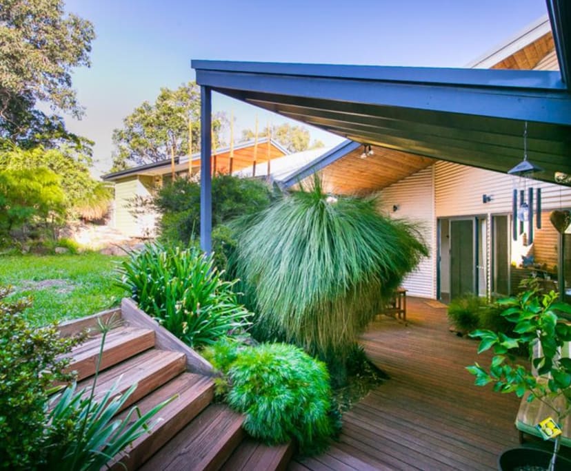 Room for Rent in Mount Nasura, Perth 175, Flexibl...