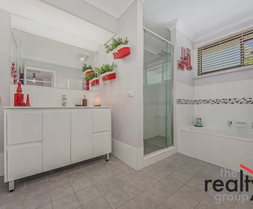 $150, Share-house, 5 bathrooms, Leumeah NSW 2560