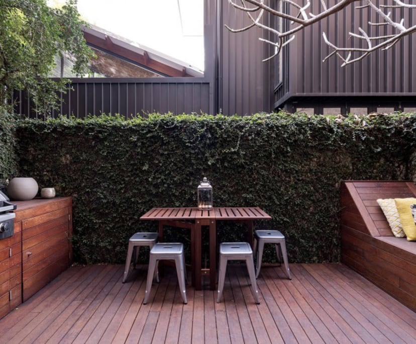 $1,150, 1-bed, 1 bathroom, Chippendale NSW 2008