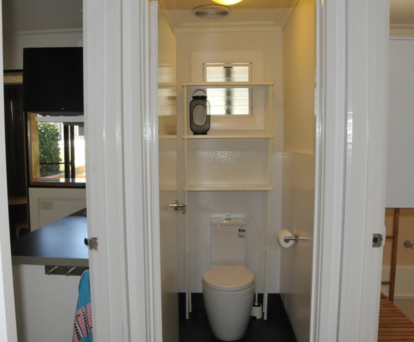 $280, Whole-property, 1 bathroom, Frankston VIC 3199
